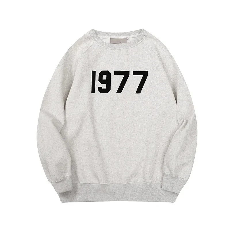 12 12