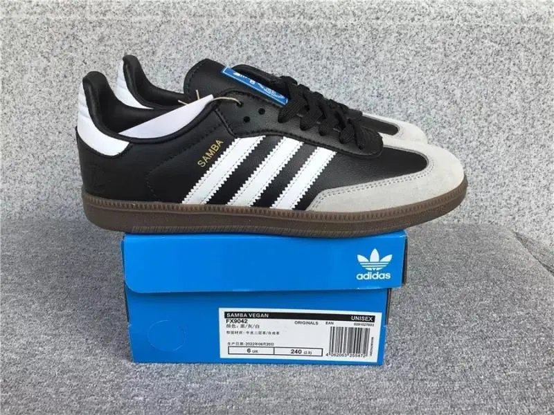 38 38