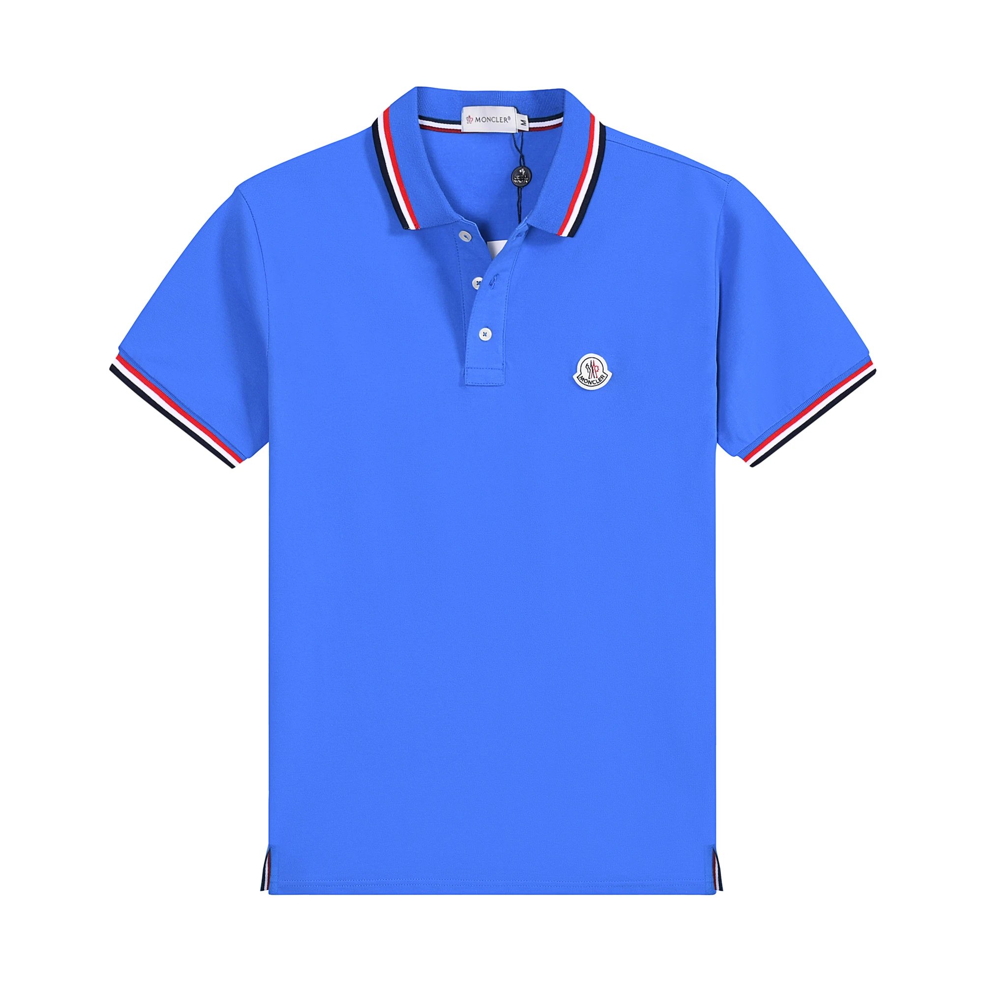 2 2