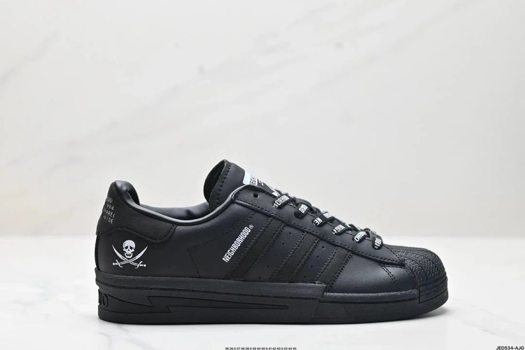 40 40