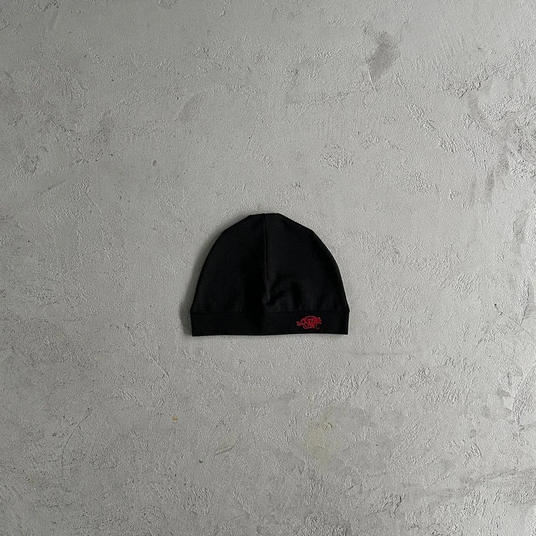Black 1 Black 1