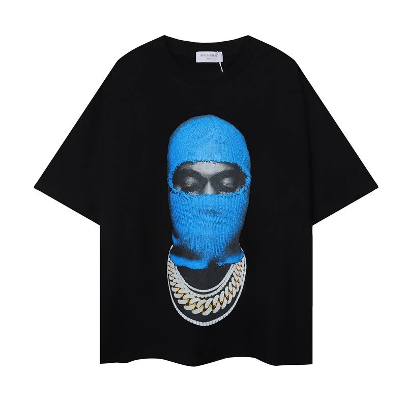 813黑色 813黑色