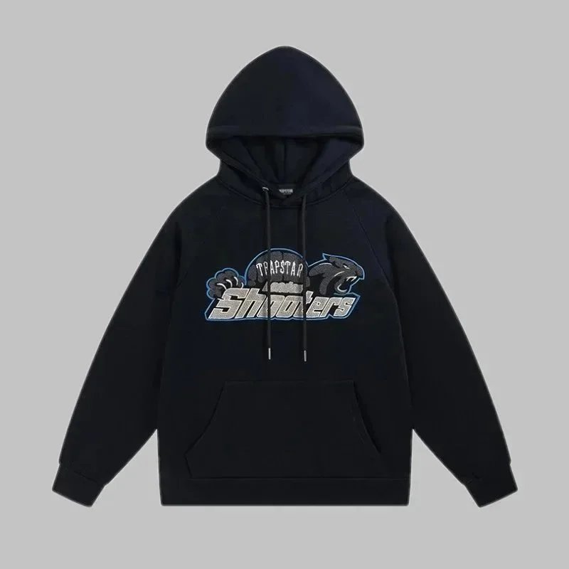 621#黑 卫衣 621#黑 卫衣