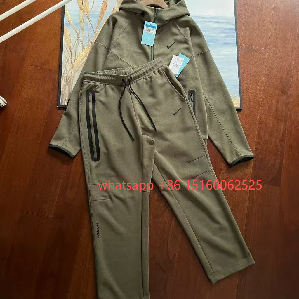套装-4 套装-4