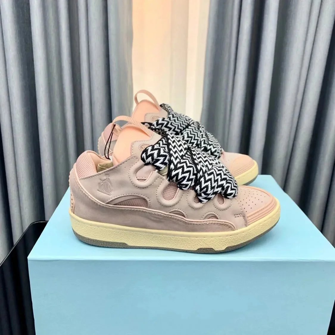 06*high quality 06*high quality