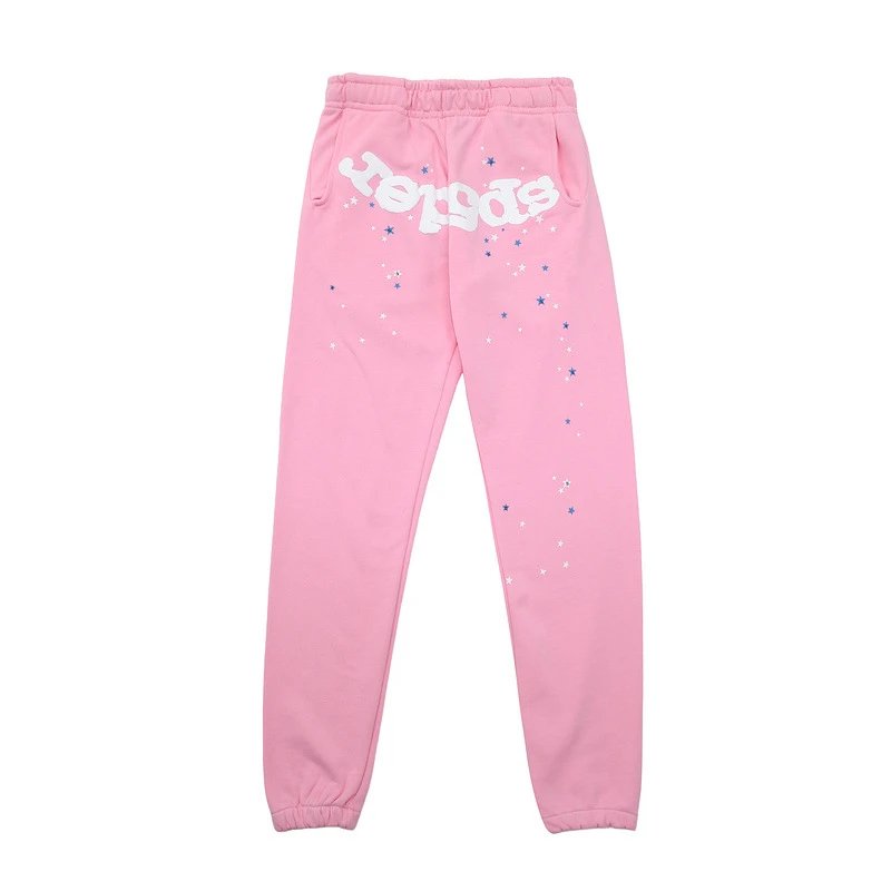 163款 粉色裤子 163款 粉色裤子