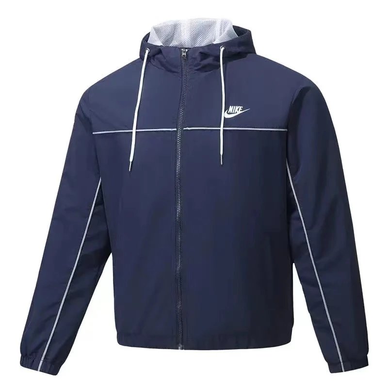 32 32