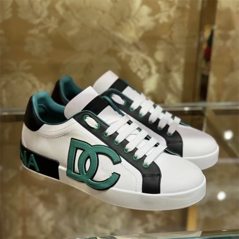 15 15