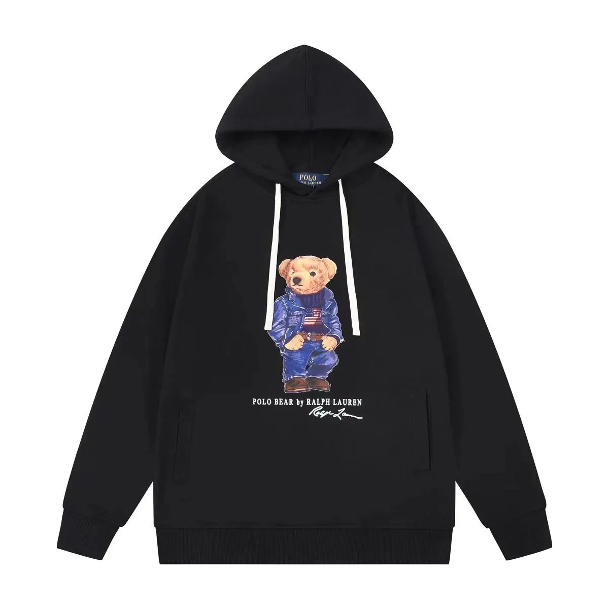 25 25