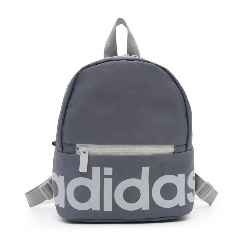 1122-3 1122-3