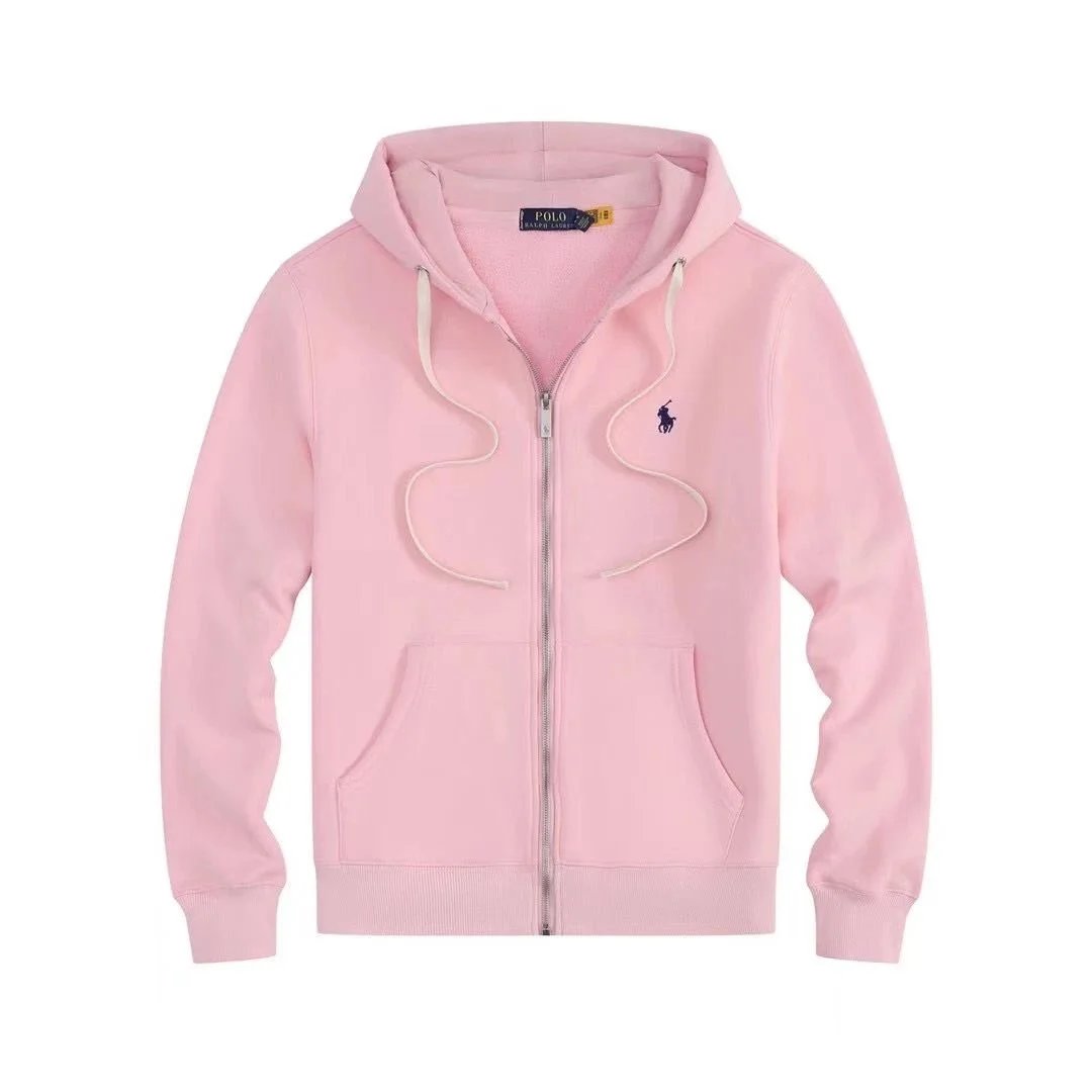 11 11