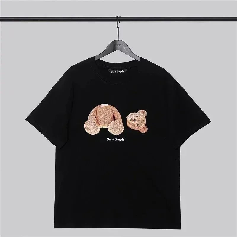 cpzc-004 cpzc-004