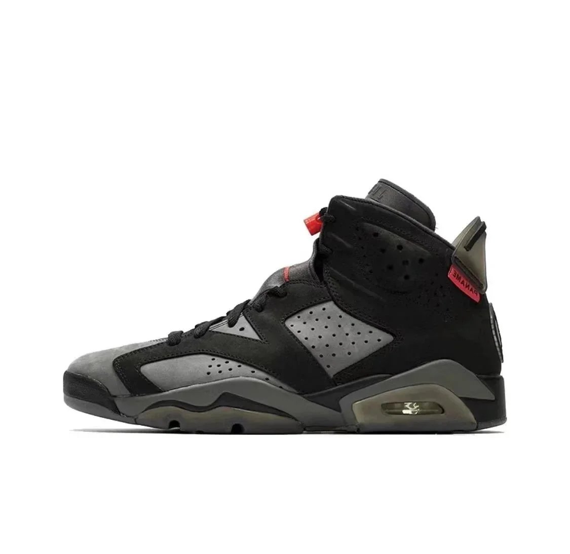 大巴黎 大巴黎