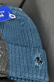 6雾霾蓝 6雾霾蓝