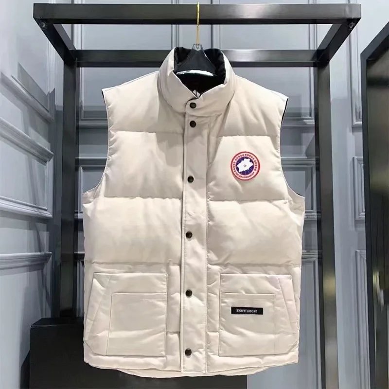 01-白色(马甲) 01-白色(马甲)
