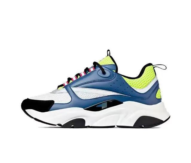 23 23