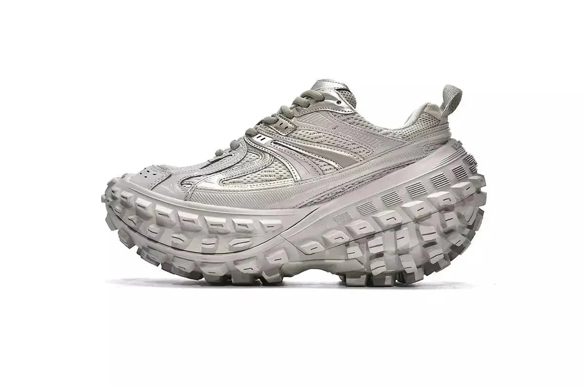 EUR 40 EUR 40