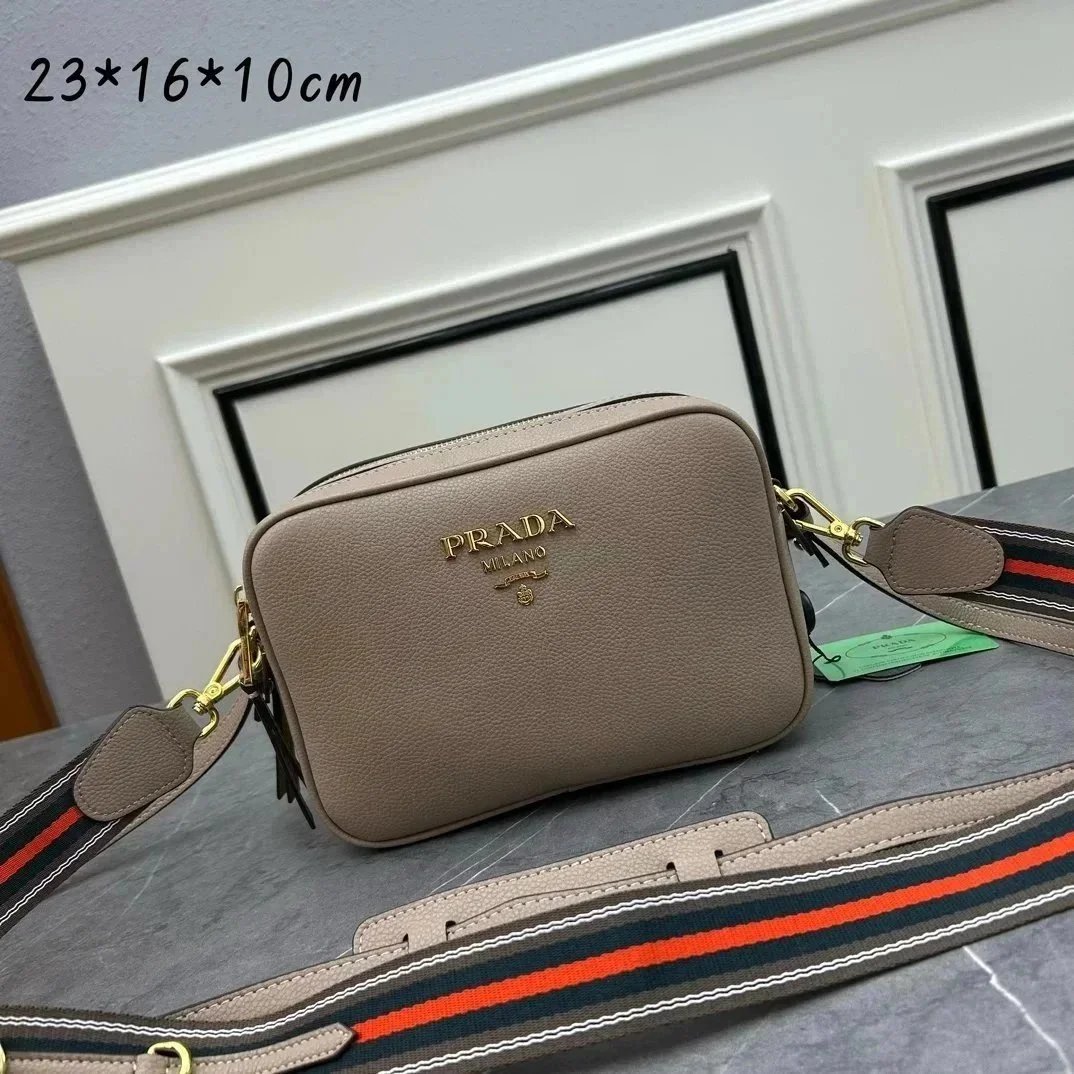 5 5