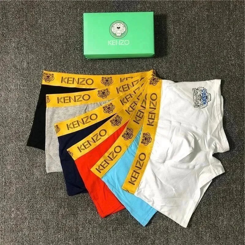 3(2 Pairs白+黑) 3(2 Pairs白+黑)
