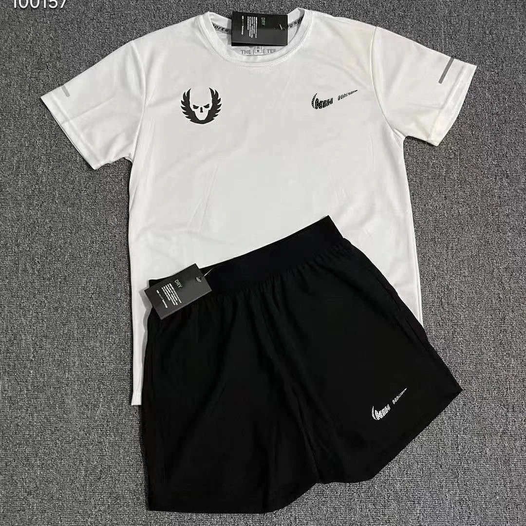 8 8