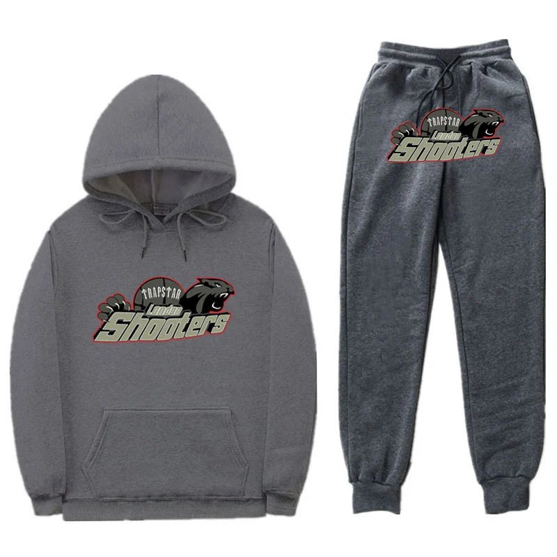 9 9
