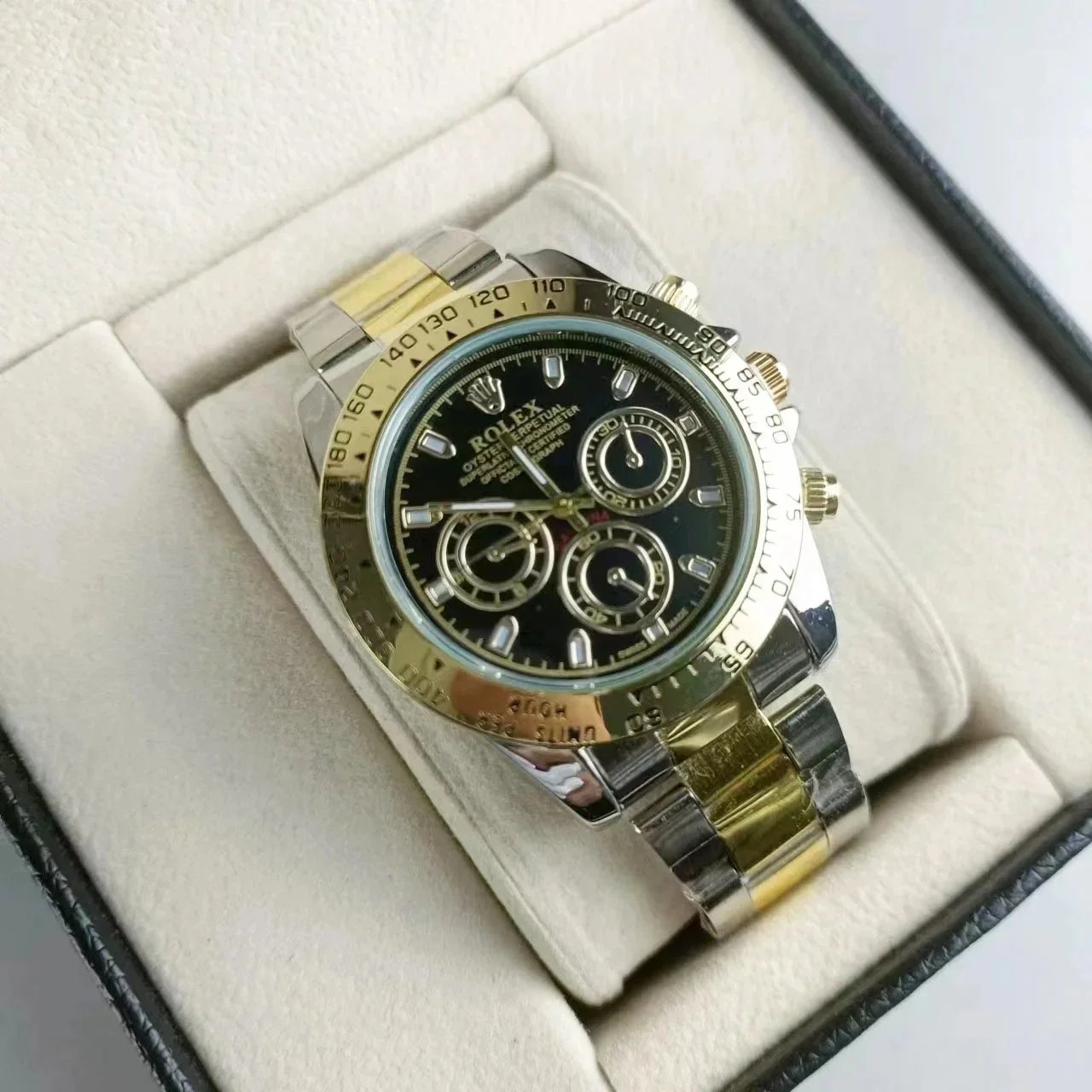 JF1505117022 JF1505117022