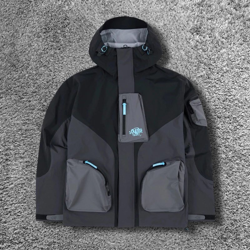 黑色 黑色