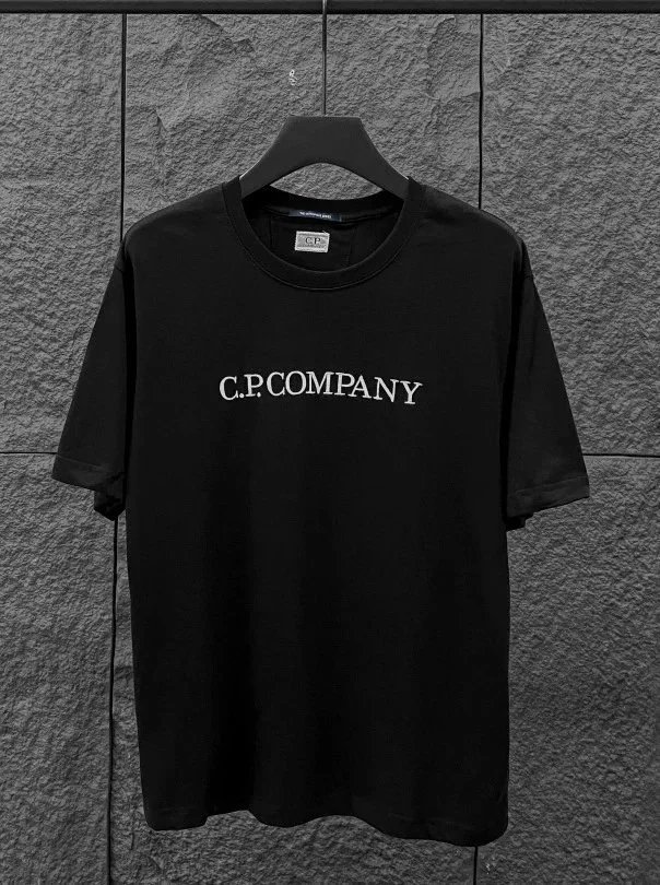 9906黑色 9906黑色