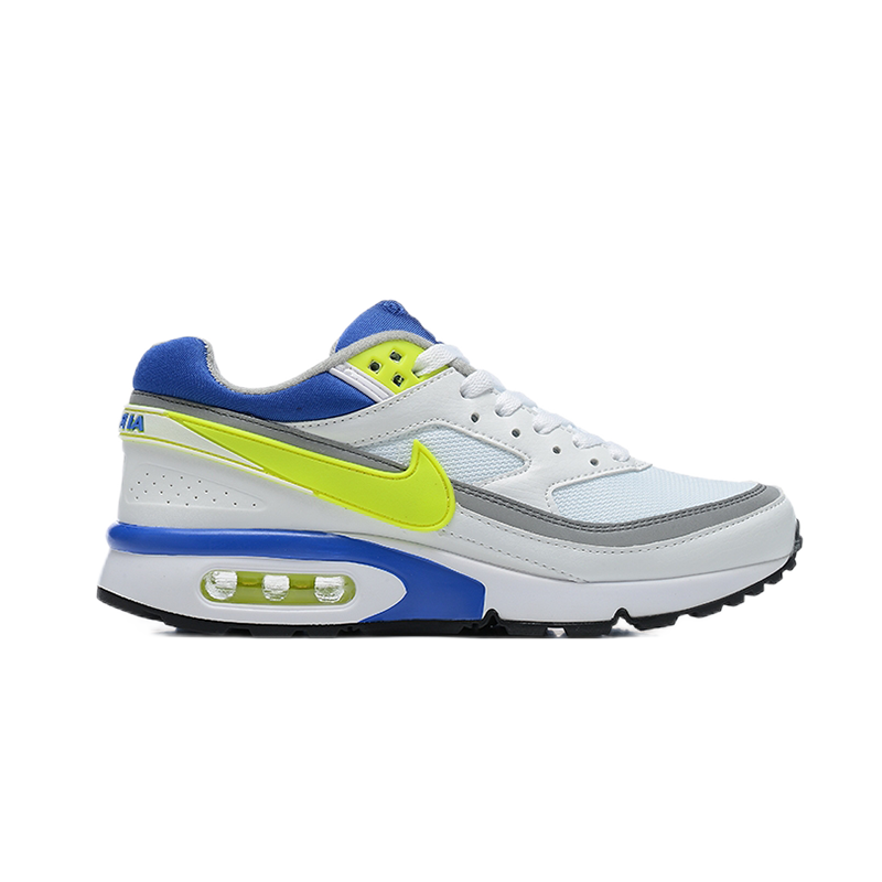 8 8