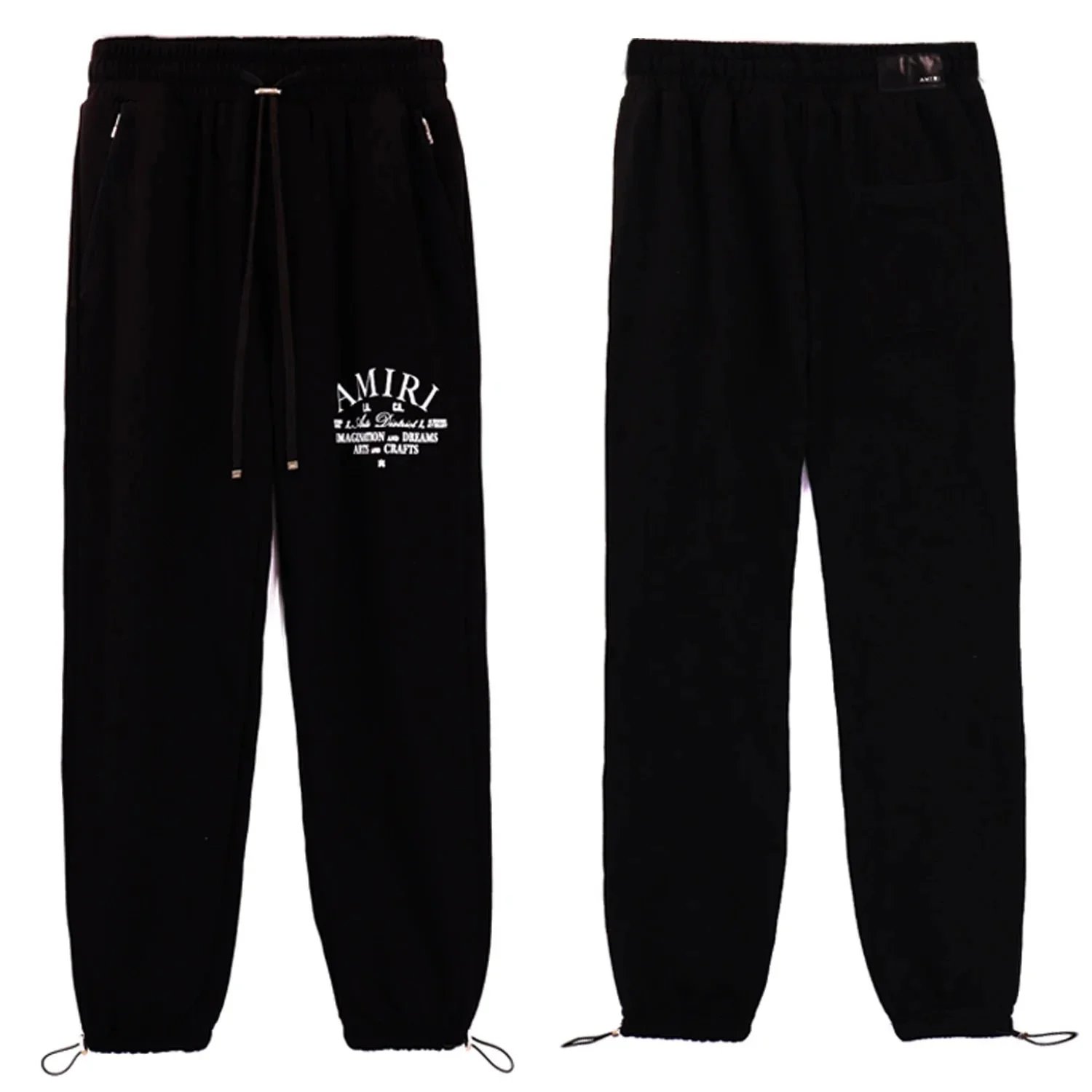 020211009-1 020211009-1