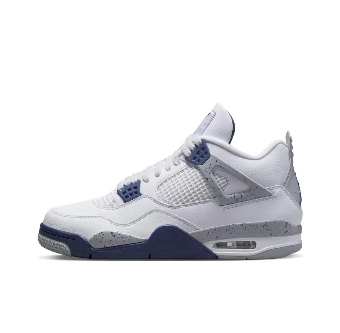 物业蓝 物业蓝