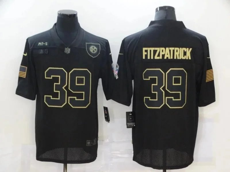 12 12
