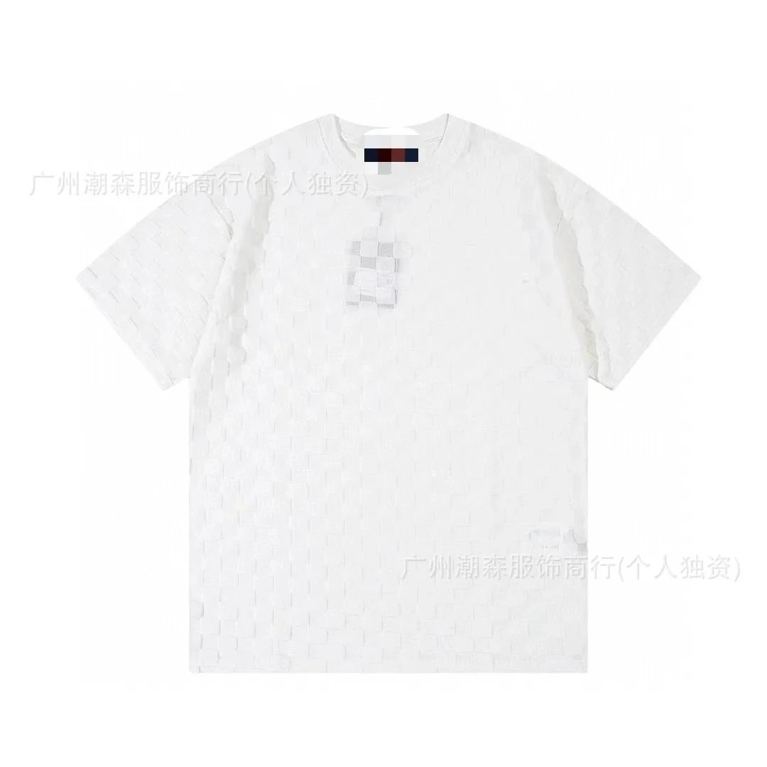 04白色 04白色