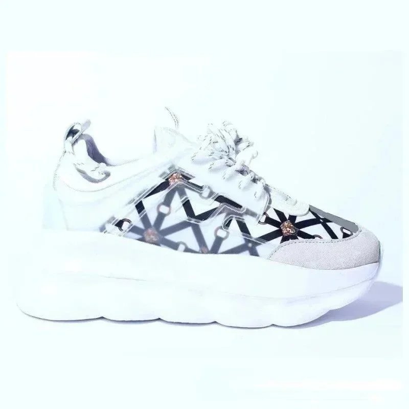 t05 t05