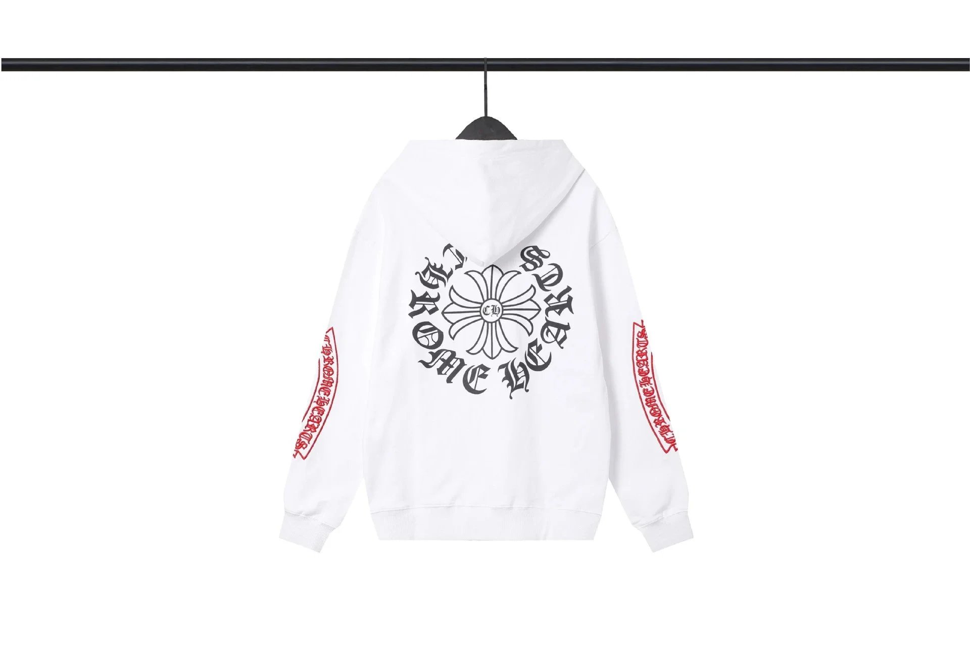 8963白 8963白