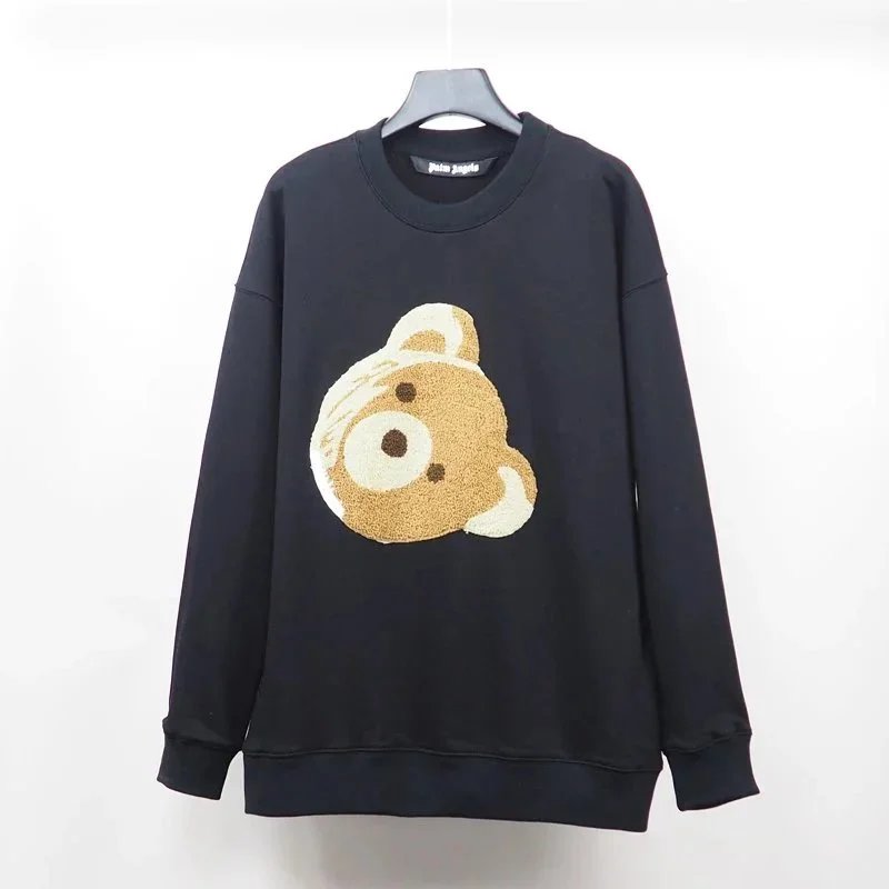 36 36