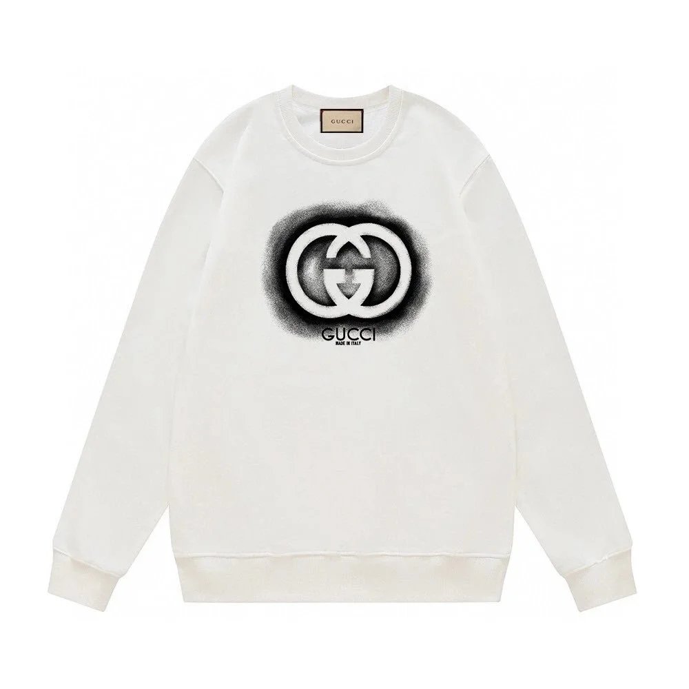 33-02 33-02