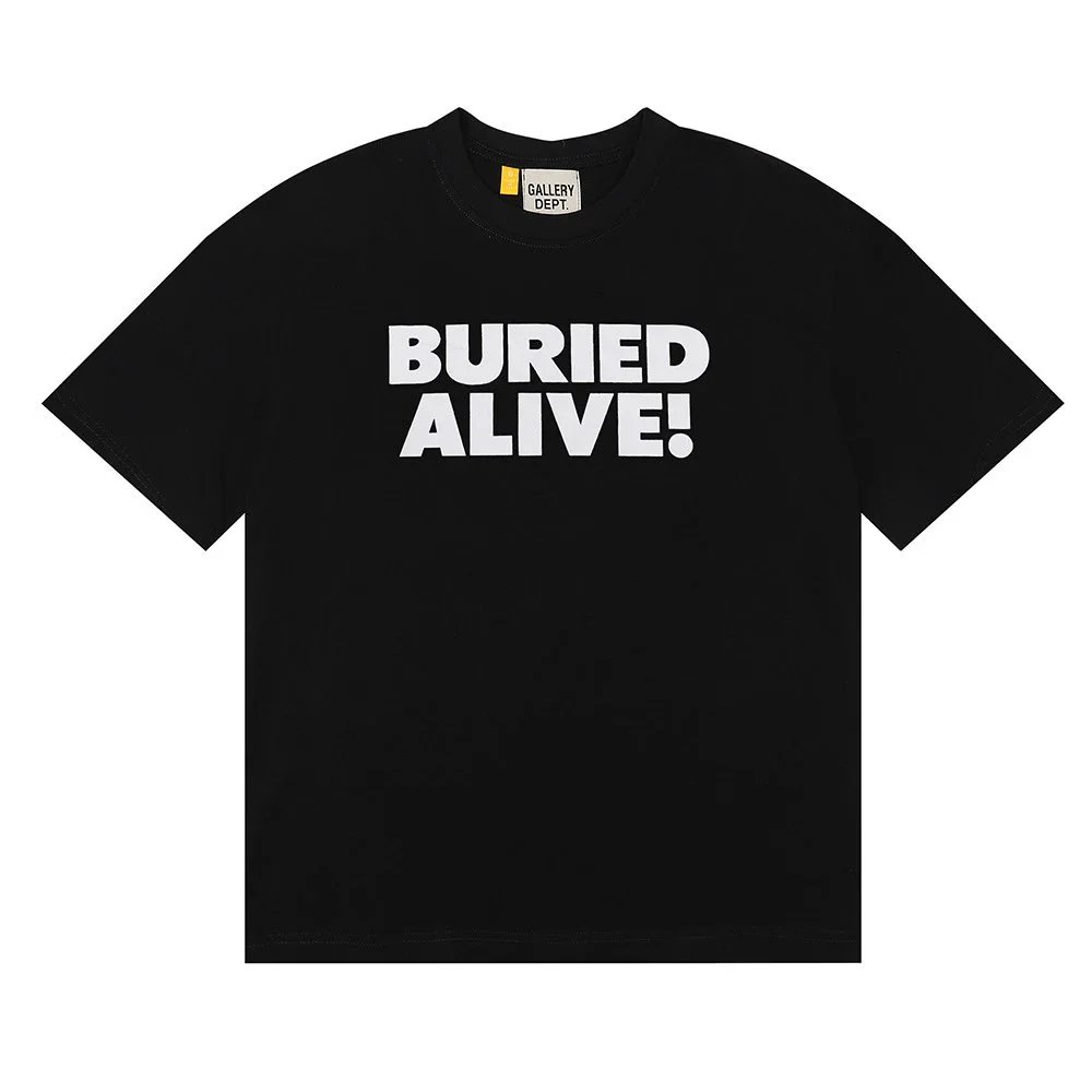 6033 黑色 6033 黑色