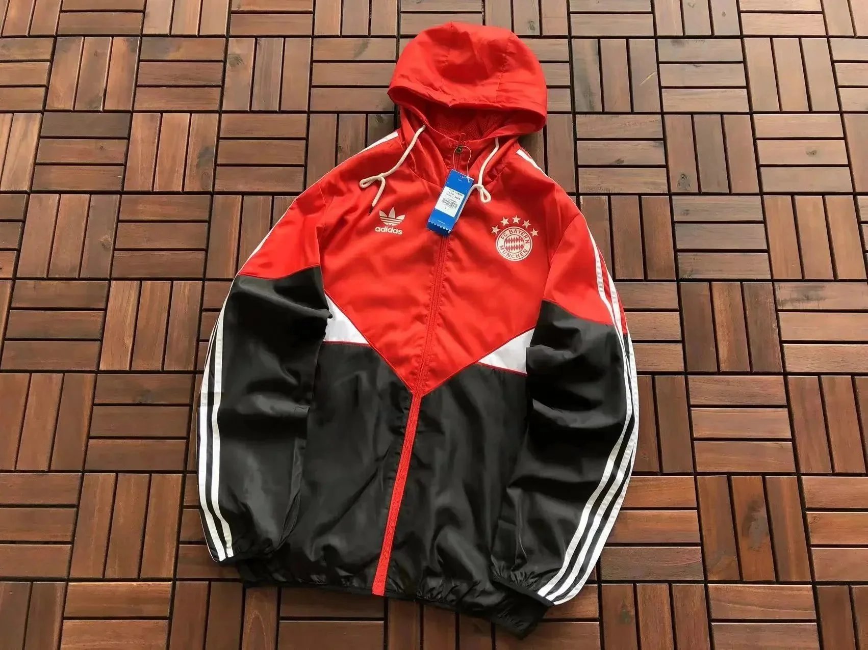 2 2