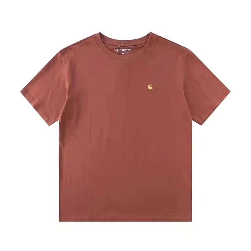 09 09
