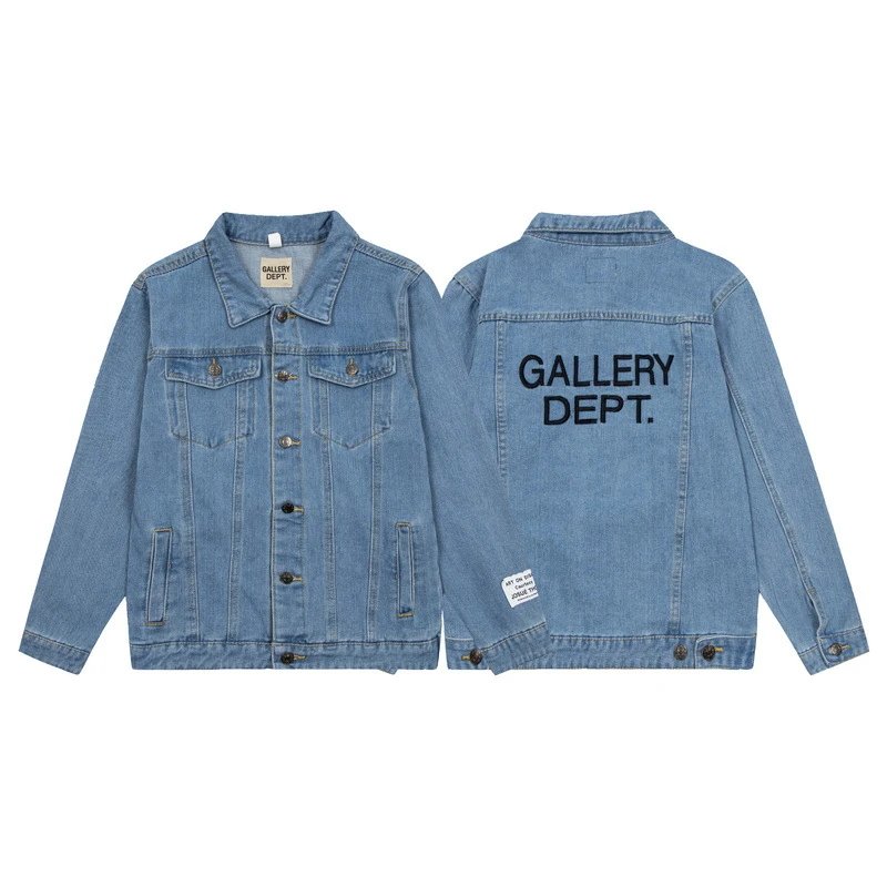 牛仔G31 牛仔G31