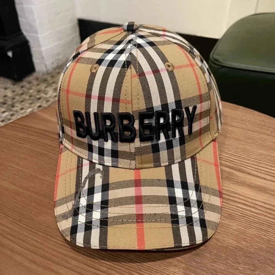 5 5