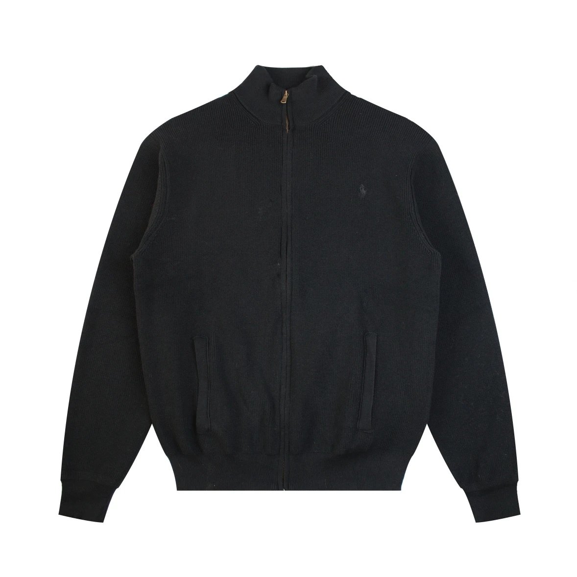 ral-14 ral-14