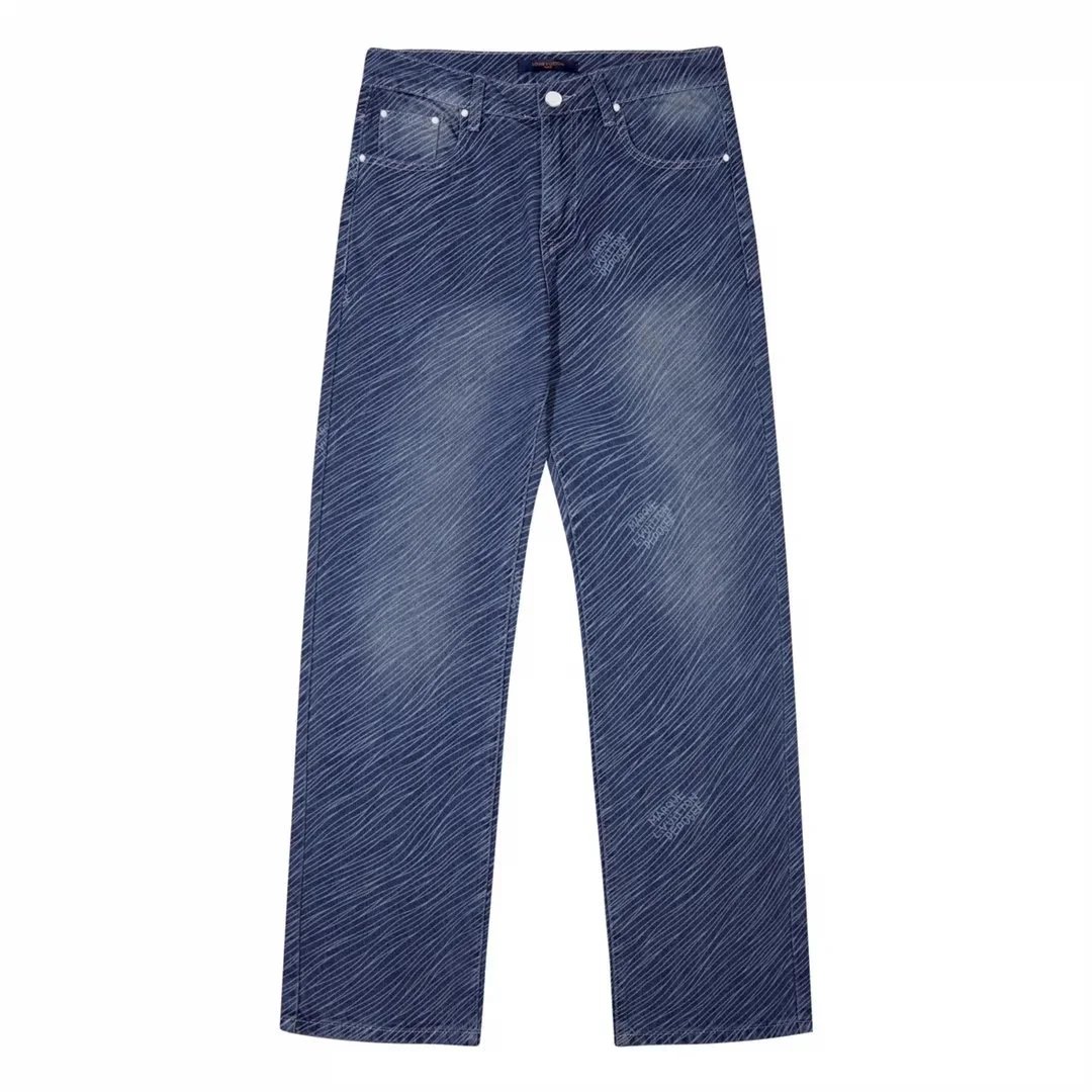 6 6
