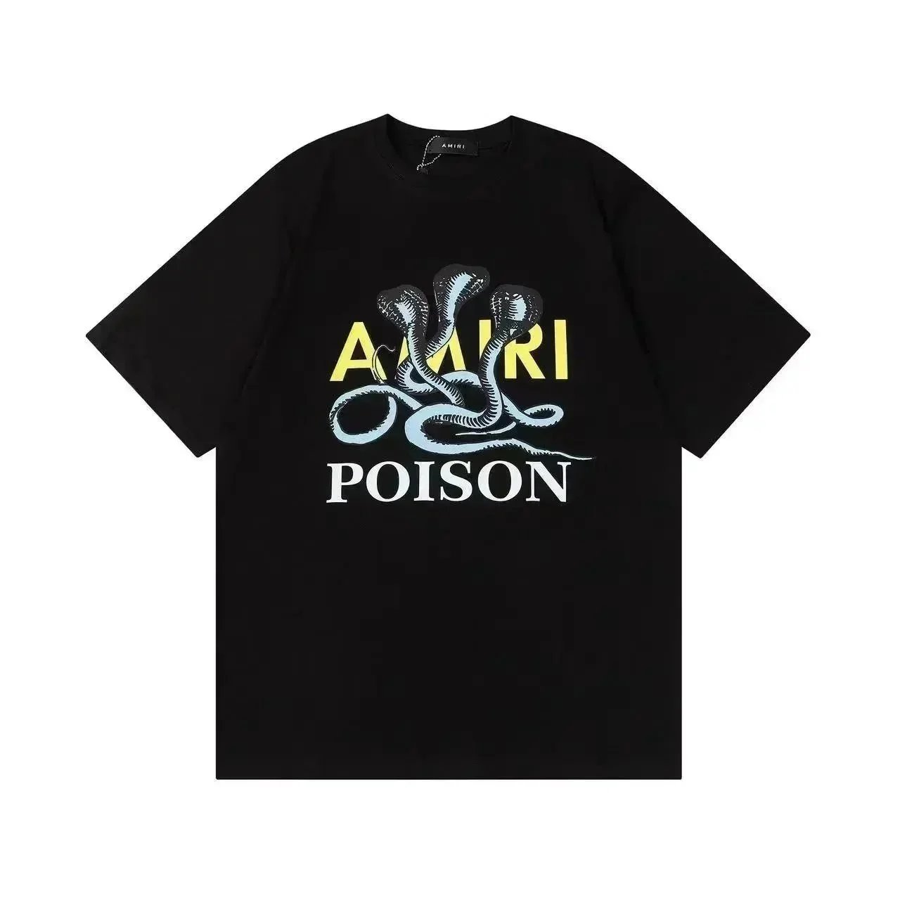 ALBB-018 ALBB-018
