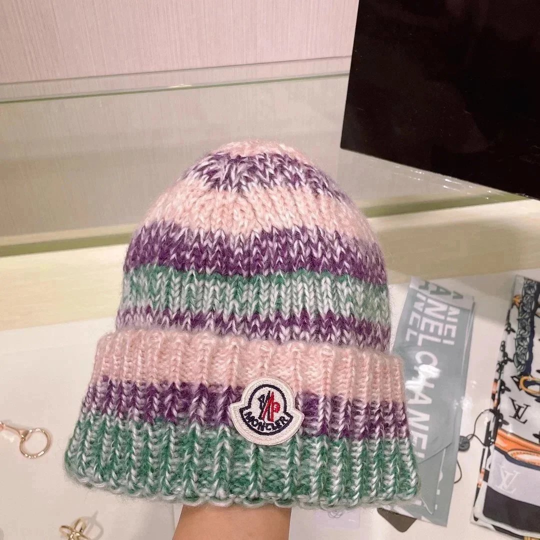 15 15