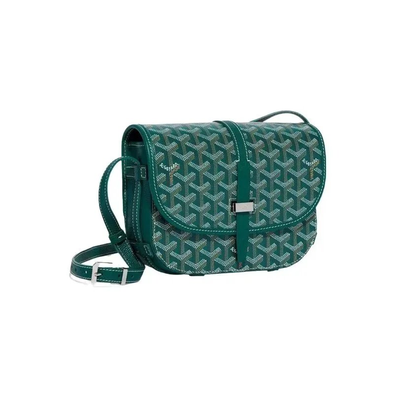 07 07
