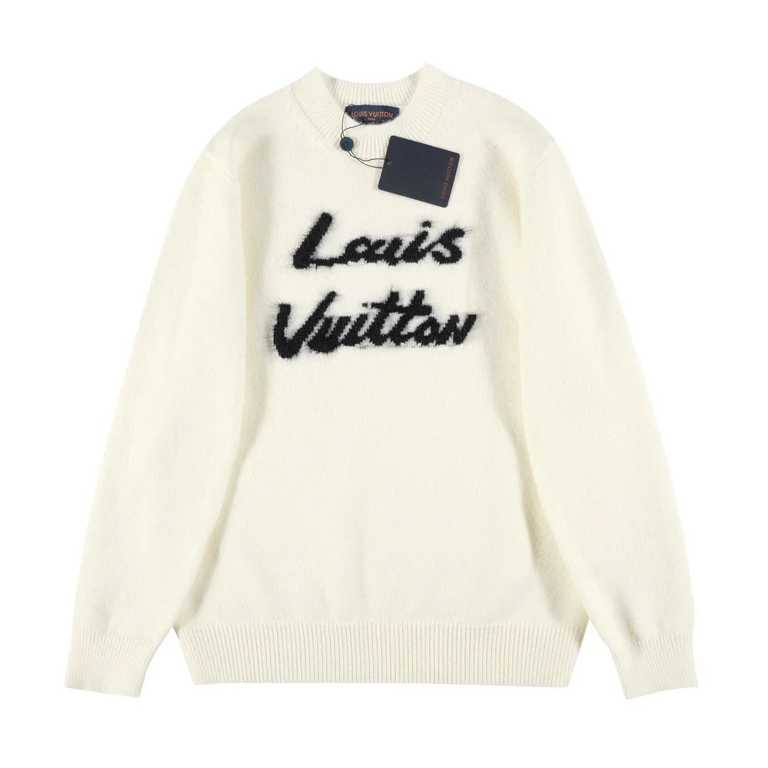 25 25