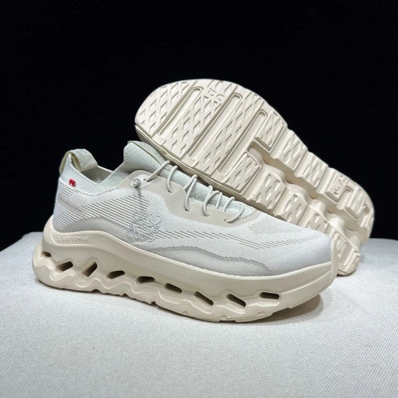 On-卡其米色 On-卡其米色