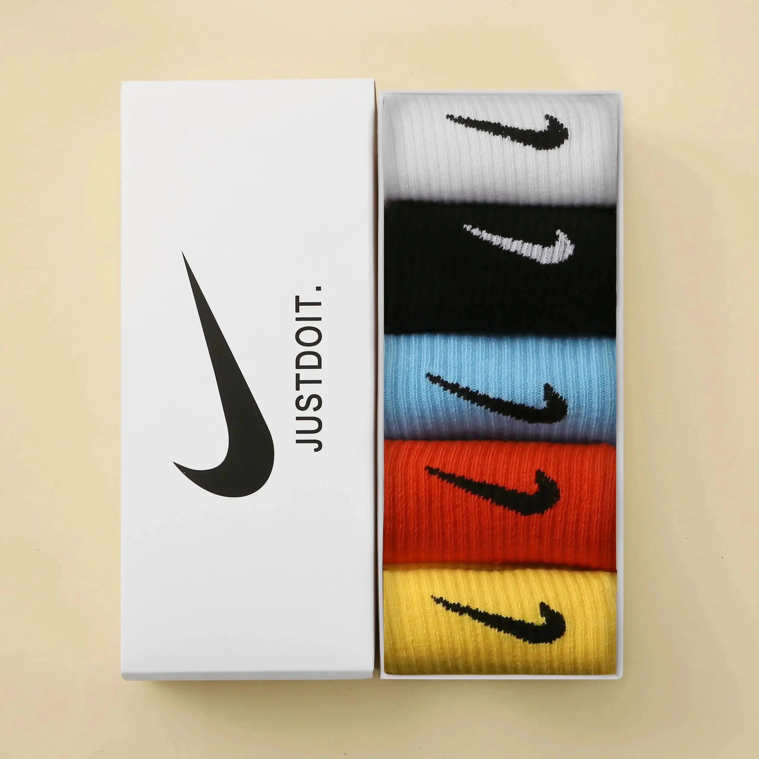 5 pair【Image Color】3 5 pair【Image Color】3
